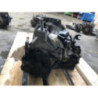 Boite de vitesses FORD FOCUS 1 BREAK d’occasion