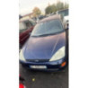 Boite de vitesses FORD FOCUS 1 BREAK d’occasion