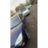 Boite de vitesses FORD FOCUS 1 BREAK d’occasion