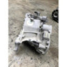 Boite de vitesses MERCEDES CLASSE A 169 PHASE 1 d’occasion