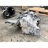 Boite de vitesses MERCEDES CLASSE A 169 PHASE 1 d’occasion