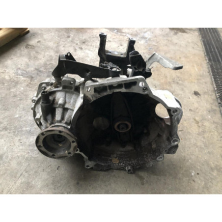 Boite de vitesses SEAT IBIZA 4 PHASE 1 d’occasion