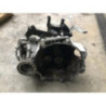 Boite de vitesses SEAT IBIZA 4 PHASE 1 d’occasion
