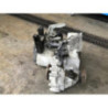 Boite de vitesses SEAT IBIZA 4 PHASE 1 d’occasion