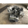 Boite de vitesses SEAT IBIZA 4 PHASE 1 d’occasion