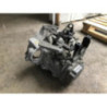 Boite de vitesses SEAT IBIZA 4 PHASE 1 d’occasion
