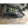 Boite de vitesses SEAT IBIZA 4 PHASE 1 d’occasion