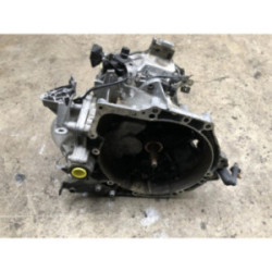 Boite de vitesses PEUGEOT 308 2 PHASE 1 d’occasion
