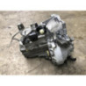 Boite de vitesses PEUGEOT 308 2 PHASE 1 d’occasion
