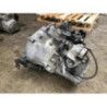 Boite de vitesses PEUGEOT 308 2 PHASE 1 d’occasion