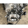 Boite de vitesses PEUGEOT 308 2 PHASE 1 d’occasion
