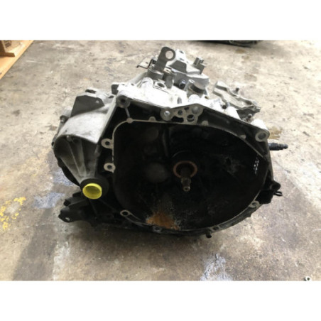 Boite de vitesses CITROEN DS3 PHASE 1 d’occasion