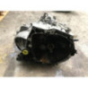 Boite de vitesses CITROEN DS3 PHASE 1 d’occasion