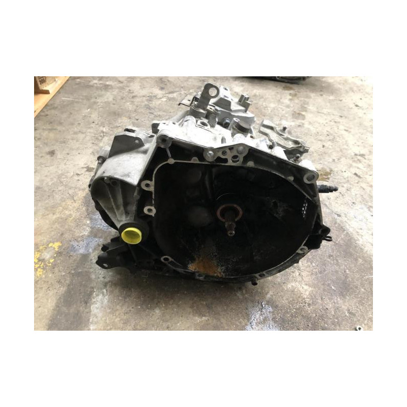 Boite de vitesses CITROEN DS3 PHASE 1 d’occasion