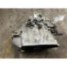 Boite de vitesses CITROEN DS3 PHASE 1 d’occasion