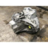 Boite de vitesses CITROEN DS3 PHASE 1 d’occasion