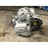 Boite de vitesses CITROEN DS3 PHASE 1 d’occasion