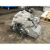 Boite de vitesses CITROEN DS3 PHASE 1 d’occasion