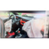 Boite de vitesses CITROEN DS3 PHASE 1 d’occasion