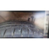 Boite de vitesses CITROEN DS3 PHASE 1 d’occasion