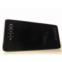 Ecran GPS SKODA SCALA d’occasion