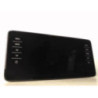 Ecran GPS SKODA SCALA d’occasion
