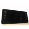 Ecran GPS SKODA SCALA d’occasion