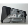 Ecran GPS SKODA SCALA d’occasion