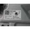 Ecran GPS SKODA SCALA d’occasion