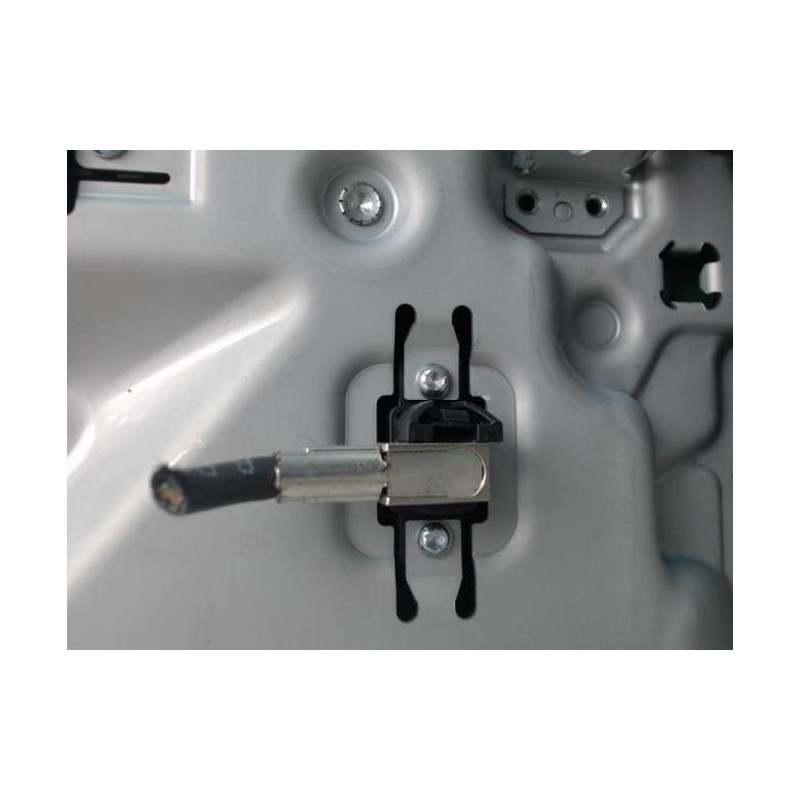 Ecran GPS SKODA SCALA d’occasion