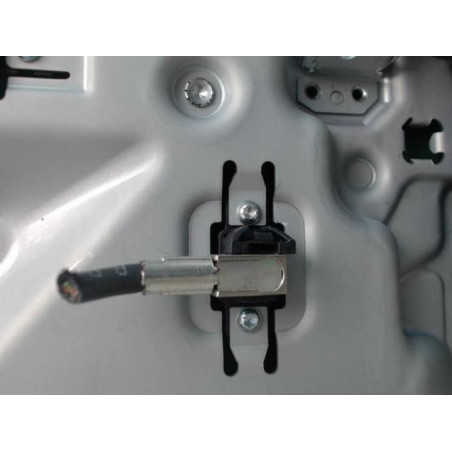 Ecran GPS SKODA SCALA d’occasion