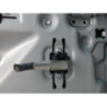 Ecran GPS SKODA SCALA d’occasion