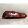 Feu arriere principal gauche (feux) NISSAN NOTE 1 PHASE 2 d’occasion