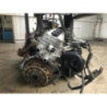 Moteur TOYOTA ESSENCE d’occasion