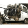 Moteur TOYOTA ESSENCE d’occasion