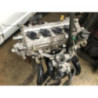 Moteur TOYOTA ESSENCE d’occasion