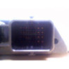 Calculateur moteur PEUGEOT 207 PHASE 1 d’occasion