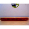 Feu arriere stop central PEUGEOT 107 PHASE 2 d’occasion