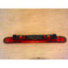 Feu arriere stop central PEUGEOT 107 PHASE 2 d’occasion