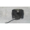 Etrier avant gauche (freinage) OPEL CORSA C PHASE 2 d’occasion