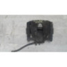 Etrier avant gauche (freinage) OPEL CORSA C PHASE 2 d’occasion