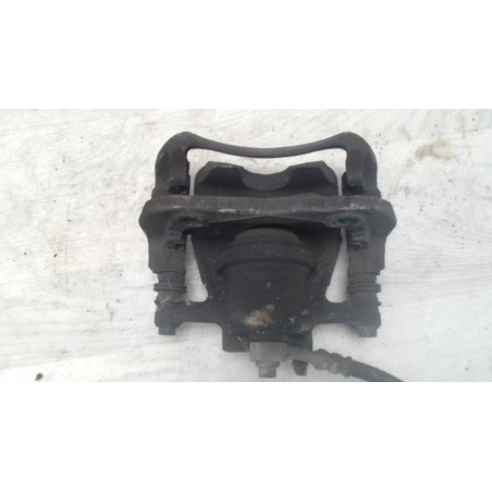 Etrier avant gauche (freinage) OPEL CORSA C PHASE 2 d’occasion