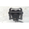 Etrier avant gauche (freinage) OPEL CORSA C PHASE 2 d’occasion