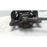 Etrier avant gauche (freinage) OPEL CORSA C PHASE 2 d’occasion