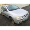 Etrier avant gauche (freinage) OPEL CORSA C PHASE 2 d’occasion