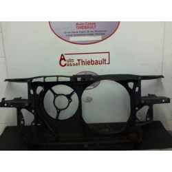 Armature avant, Masque avant VOLKSWAGEN PASSAT V (3B3) d’occasion