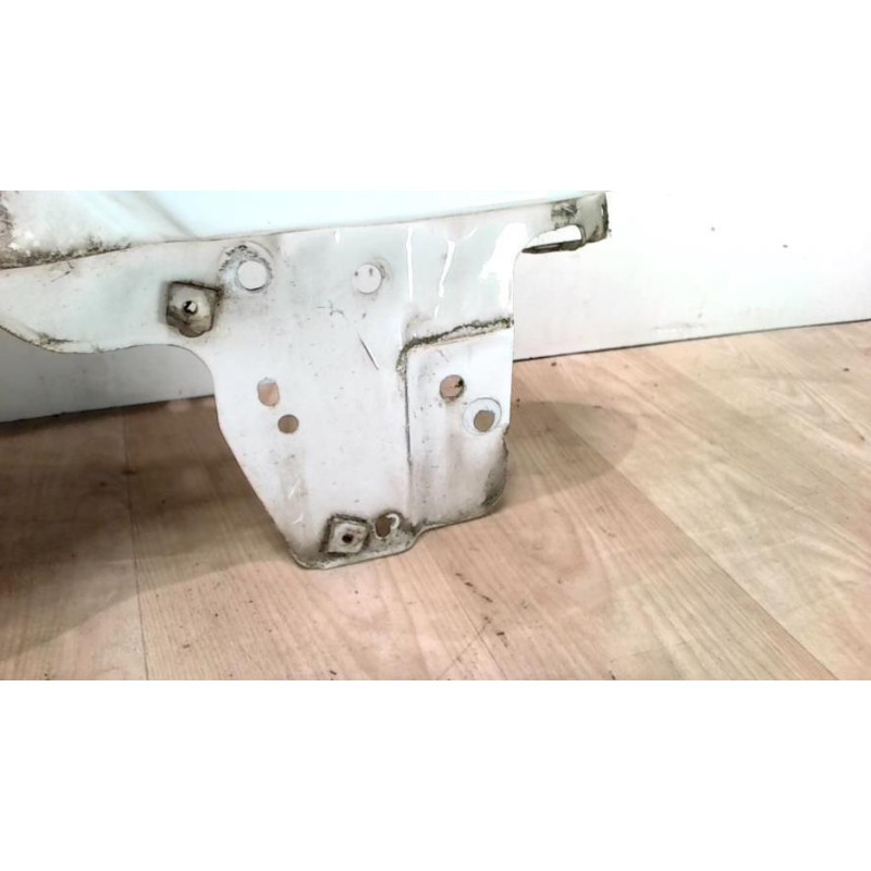 Aile avant droit FORD TRANSIT CONNECT 1 PHASE 2 d’occasion