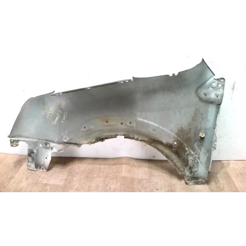 Aile avant droit FORD TRANSIT CONNECT 1 PHASE 2 d’occasion