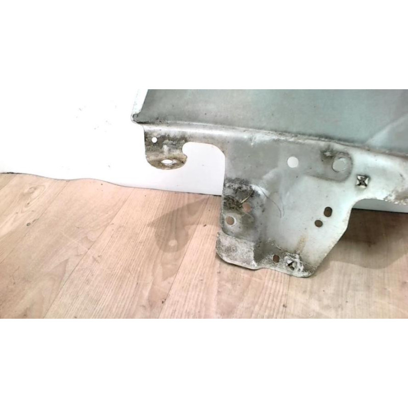 Aile avant droit FORD TRANSIT CONNECT 1 PHASE 2 d’occasion