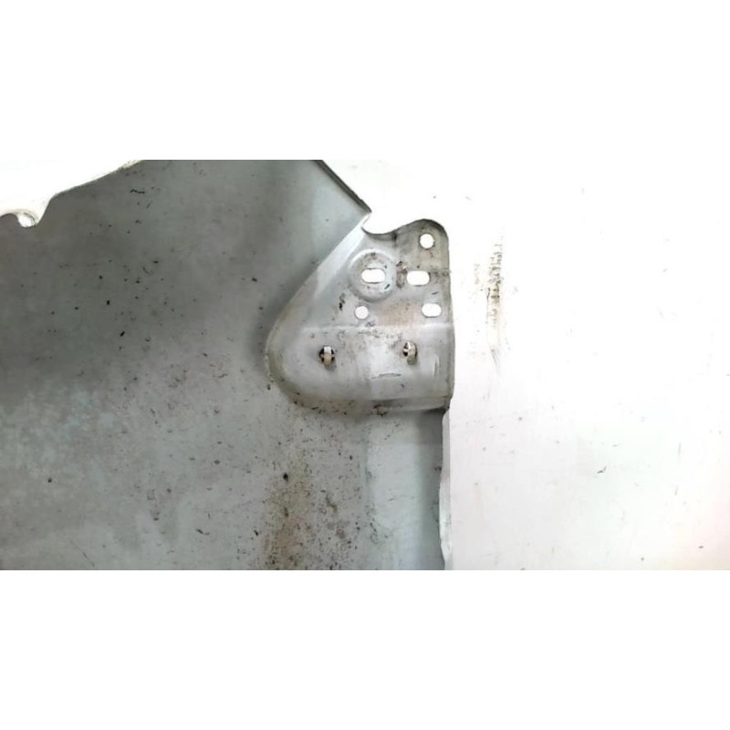 Aile avant droit FORD TRANSIT CONNECT 1 PHASE 2 d’occasion